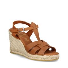 Cognac Oh! My Sandals sandal DIESEL 7/C