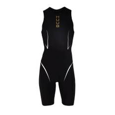 HUUB TC Performance ärmlös triathlondräkt