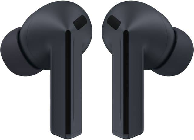 Samsung Galaxy Buds3 FE true wireless in-ear-hörlurar (svart)