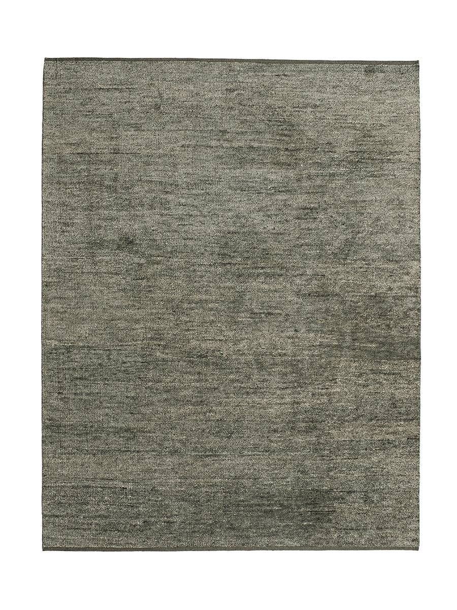 Lavo 2 tæppe, 0033 fra Kvadrat 250 x 350 cm - Jacobsen Plus