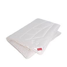Hefel Pure Wool Dyne RESTSALG