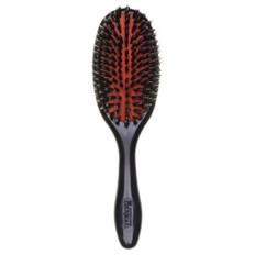 DENMAN STYLE & SHINE BRUSH MEDIUM