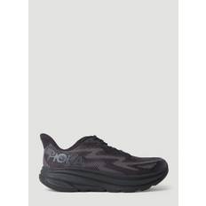 Hoka One One Clifton 9 Sneakers - Mann Sneakers Black Us - 10