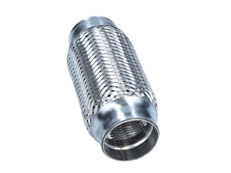 Flexrör, avgassystem MAXGEAR 27-6371.