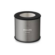 Philips Luftrenser 900 Series og 800 Series