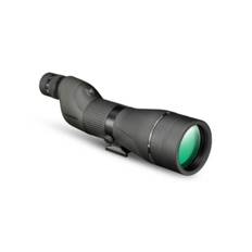 Vortex Crossfire HD 20-60x80 Straight Spotting Scope