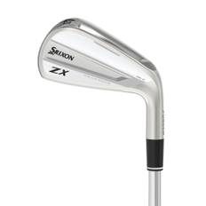 Srixon ZX MK II Utility -R-flex-U3