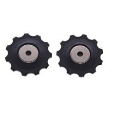 Shimano 105 5700 8, 9, 10-speed Pulleyhjul