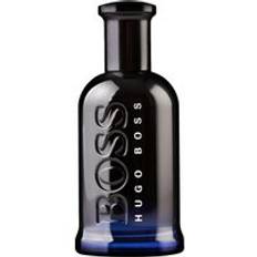 Hugo Boss Bottled Night 100 ml