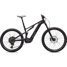 Specialized Turbo Levo 4 Alloy S4