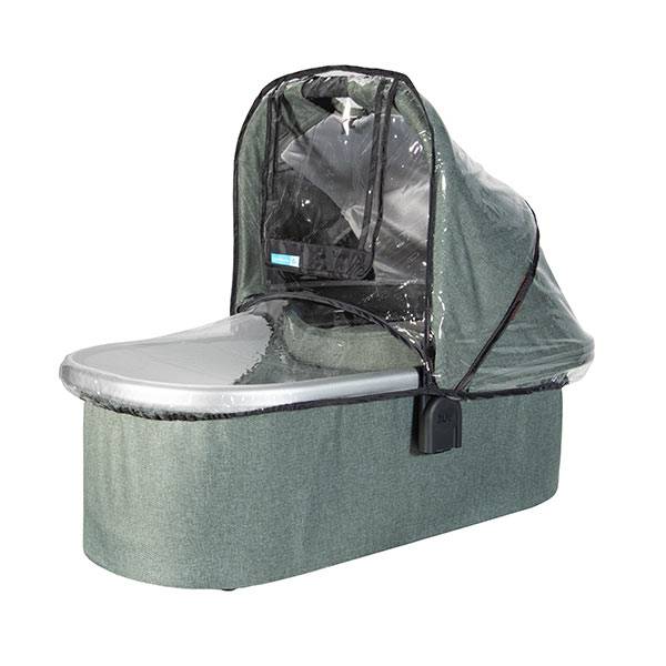 UPPAbaby Vista Regenscherm Reiswieg
