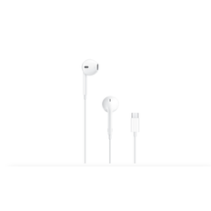 Apple EarPods - USB-C