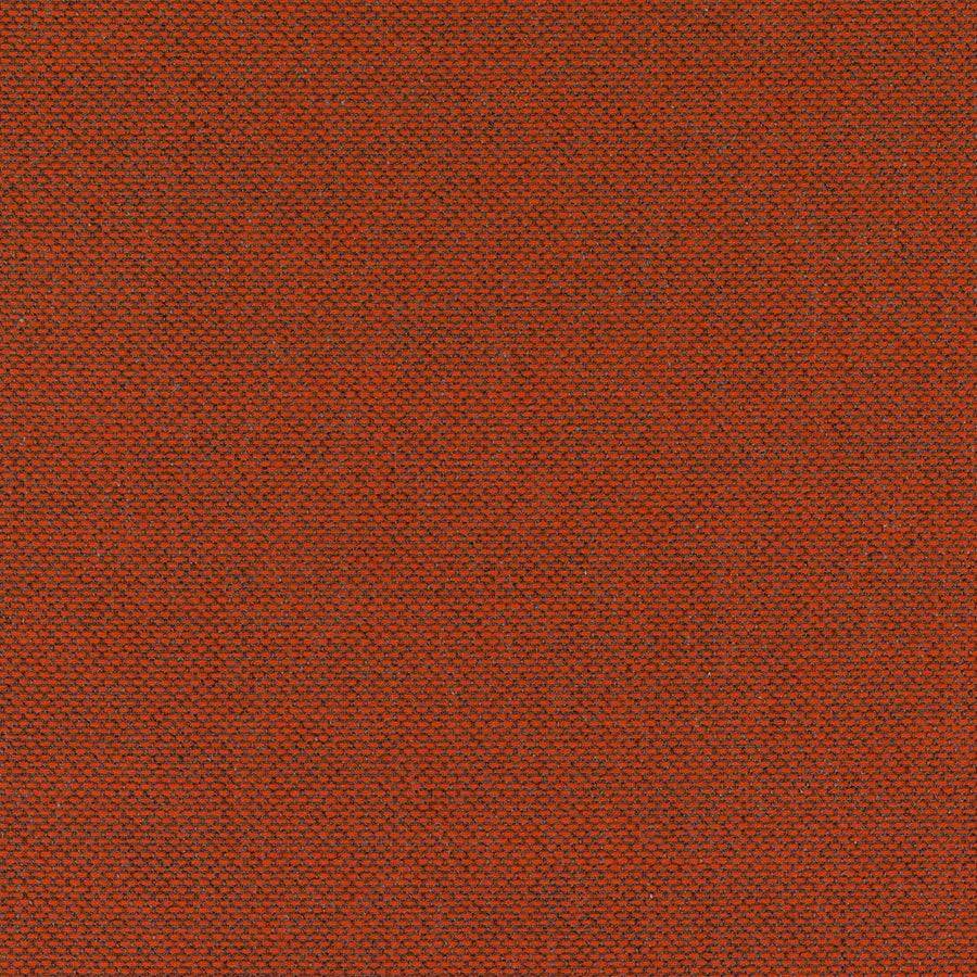 No. 1 Sofa 2-personer, re-wool af Børge Mogensen Re-Wool 577 / Røget eg - Jacobsen Plus