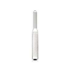 Rivejern Fin Zester Microplane Proff 2.0