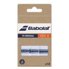 Babolat Vs Original Overgrip 12 Enheder