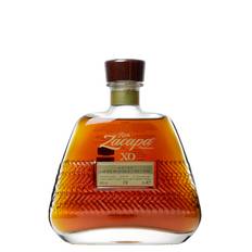 Ron Zacapa XO 25y