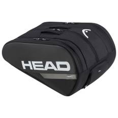 Head Tour L Padelväska
