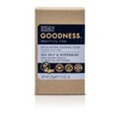 Baylis & Harding Goodness Zeep Zeekelp & Pepermunt 200GR