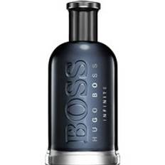 Hugo Boss Bottled Infinite EDP 200 ml