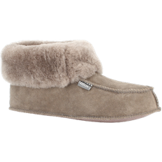Axelda Maribor Sandaler & tofflor Stone - EU 38