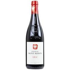 Chateau Mont-Redon, Lirac 2021