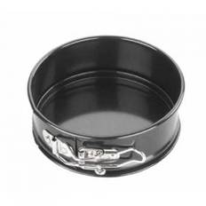 Tala Bakform - Springform, non stick - 12 cm