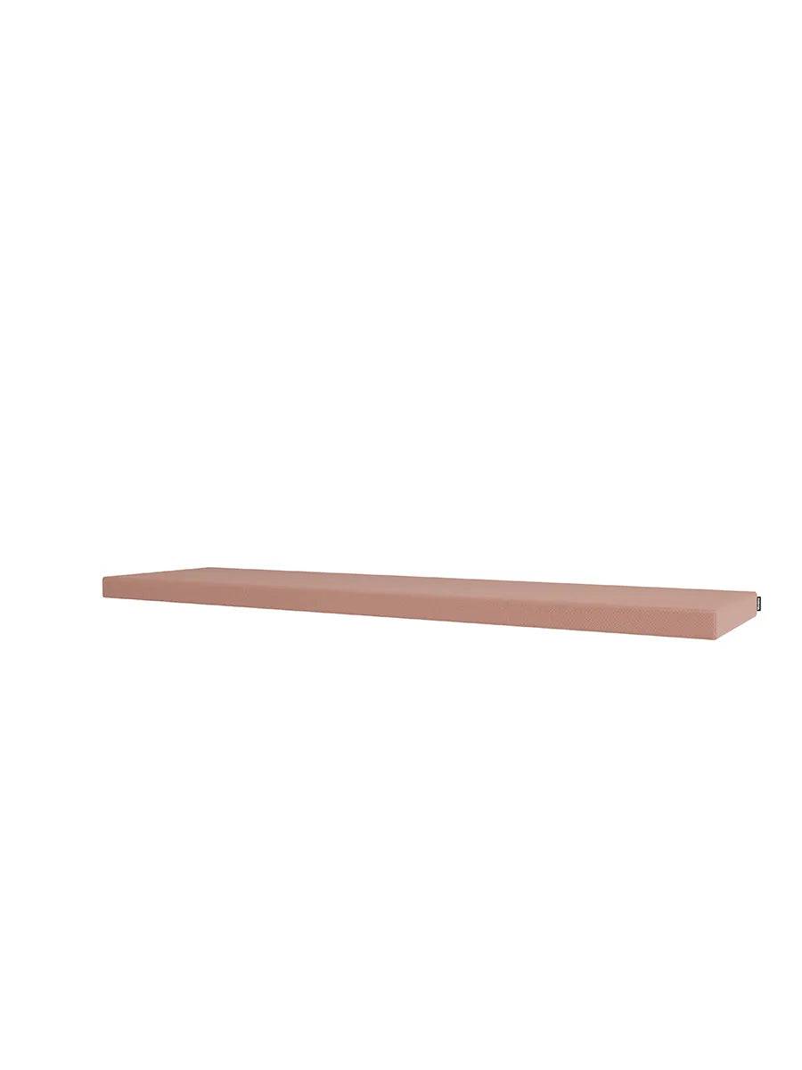 Hynde til Rest, 138 cm fra Montana Reflect 344 - Jacobsen Plus
