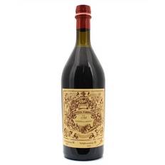 Carpano Antica Formula Vermouth 16,5% 100 cl