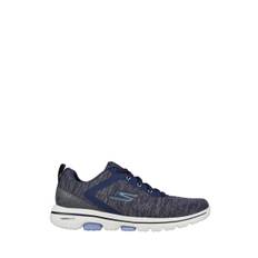 Skechers Skechers Blue Go Golf Walk 5 Golf Trainers
