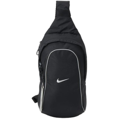 Nike Taske Black 8L - One Size