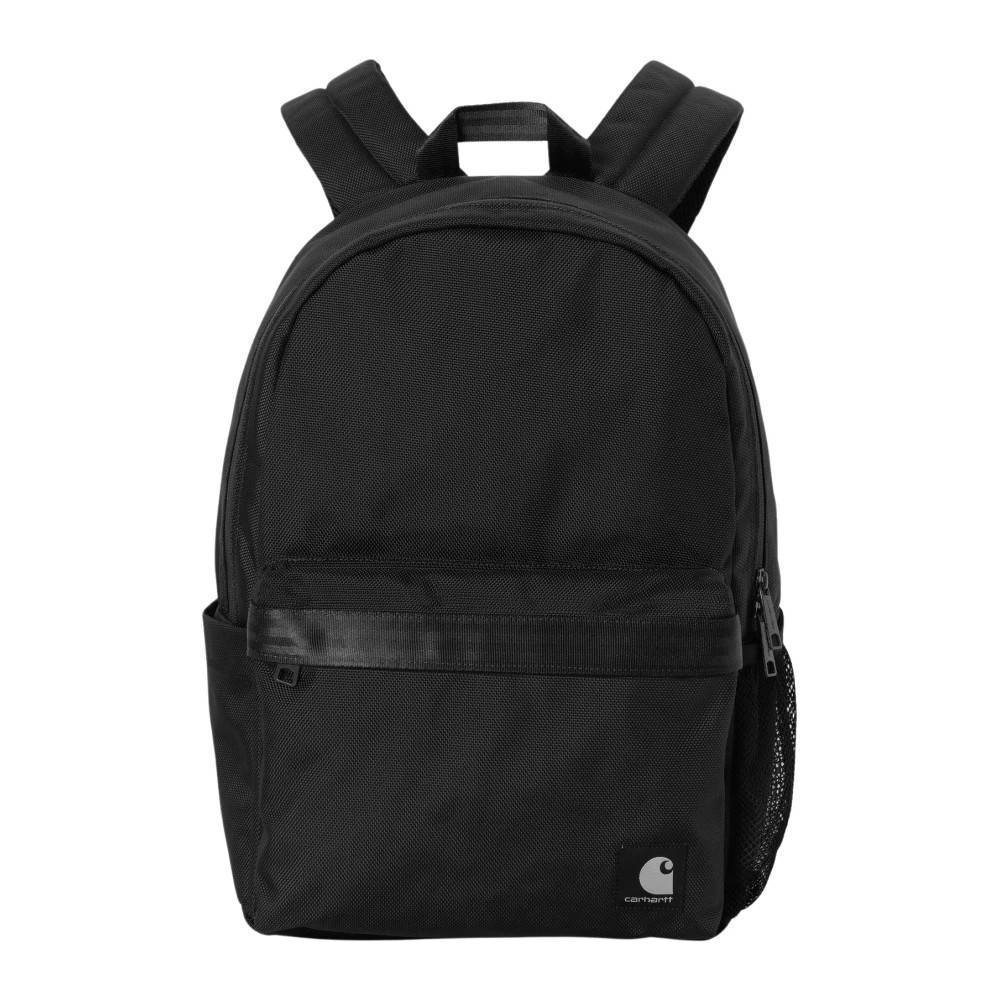 Carhartt Wip Backpacks - Tasker - unisex - Sort - ONE SIZE -