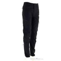 The North Face Exploration Zip-Off Mens Outdoor Pants