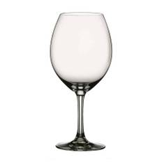 Vinglas Spiegelau Festival 64cl Ø101x214 mm