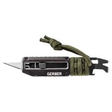 Gerber - Prybrid-X small Blister