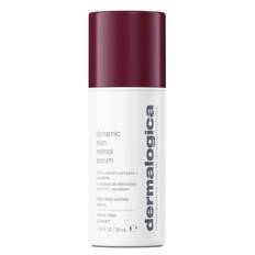 Dermalogica | Dynamic Skin Retinol Serum 30ml