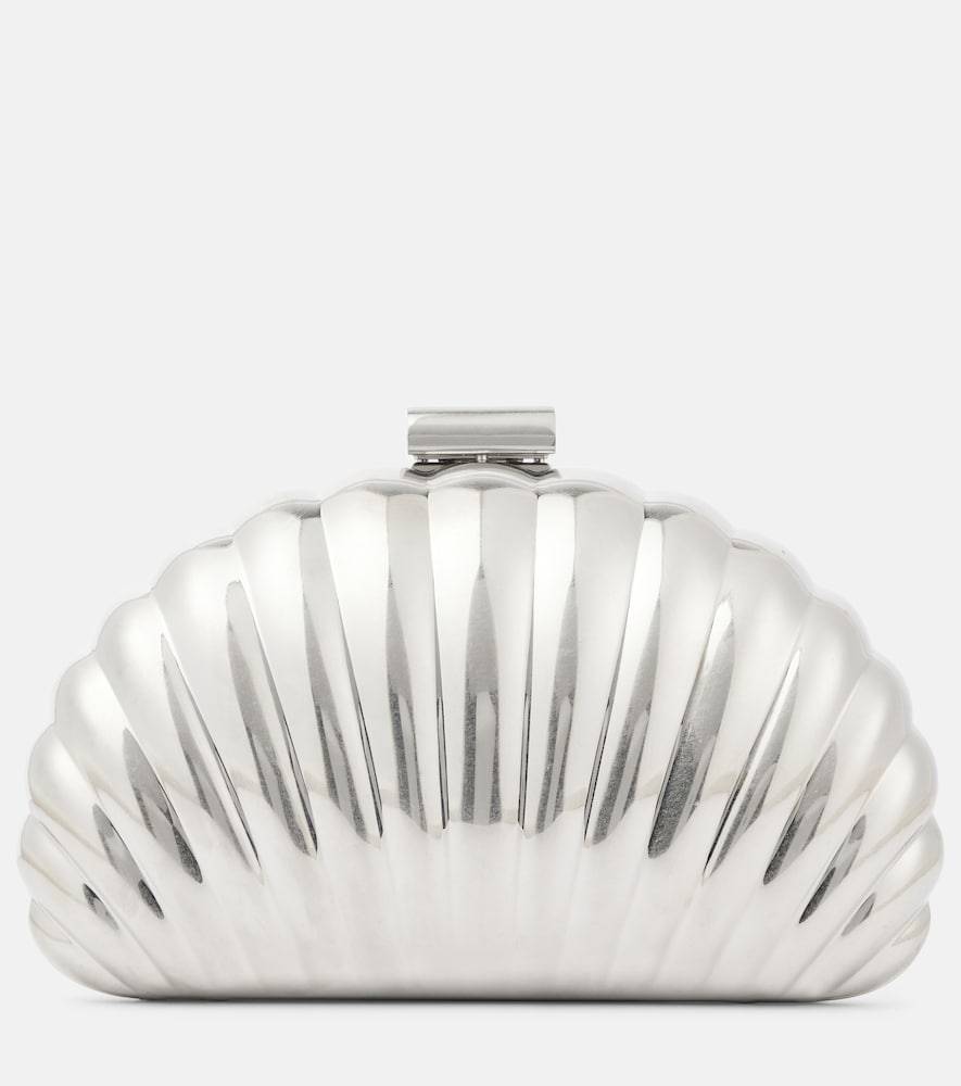 Simkhai Monet clutch