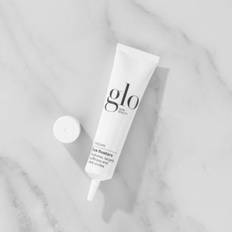 GLO - Skin Beauty - C-Shield Eye Restore Hydrator - 15 ml