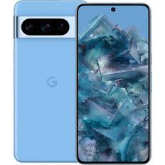 GOOGLE - Pixel 8 Pro 128GB/12GB - Bay blue