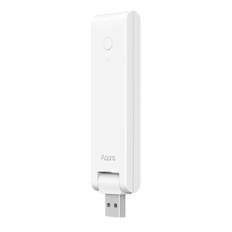 Aqara Hub M100 - Hvid