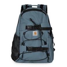 Carhartt Wip Kickflip Backpack