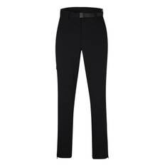 Columbia Walking Trousers Mens - Sort