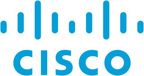 CISCO IP DECT BUNDLE HANDSET AND BASE MPP EMEAPRTNR SS 8X