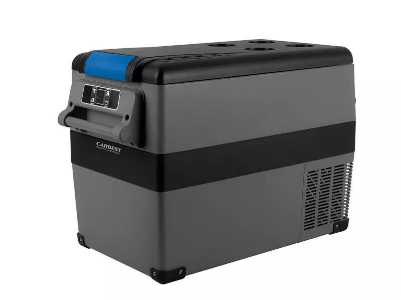 Kylbox CampCooler 40