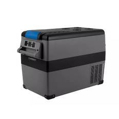 Kylbox CampCooler 40