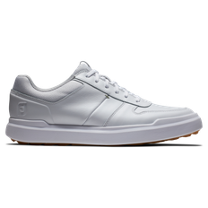Footjoy Contour Casual Golfschuh Herren