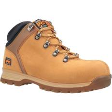 Timberland Pro Mens Splitrock XT Composite Safety Work Boots UK Size 9 (EU 43)