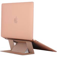 MOFT Laptop Stand - Guld