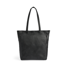 MorganMBG Shopper, Soft Vintage