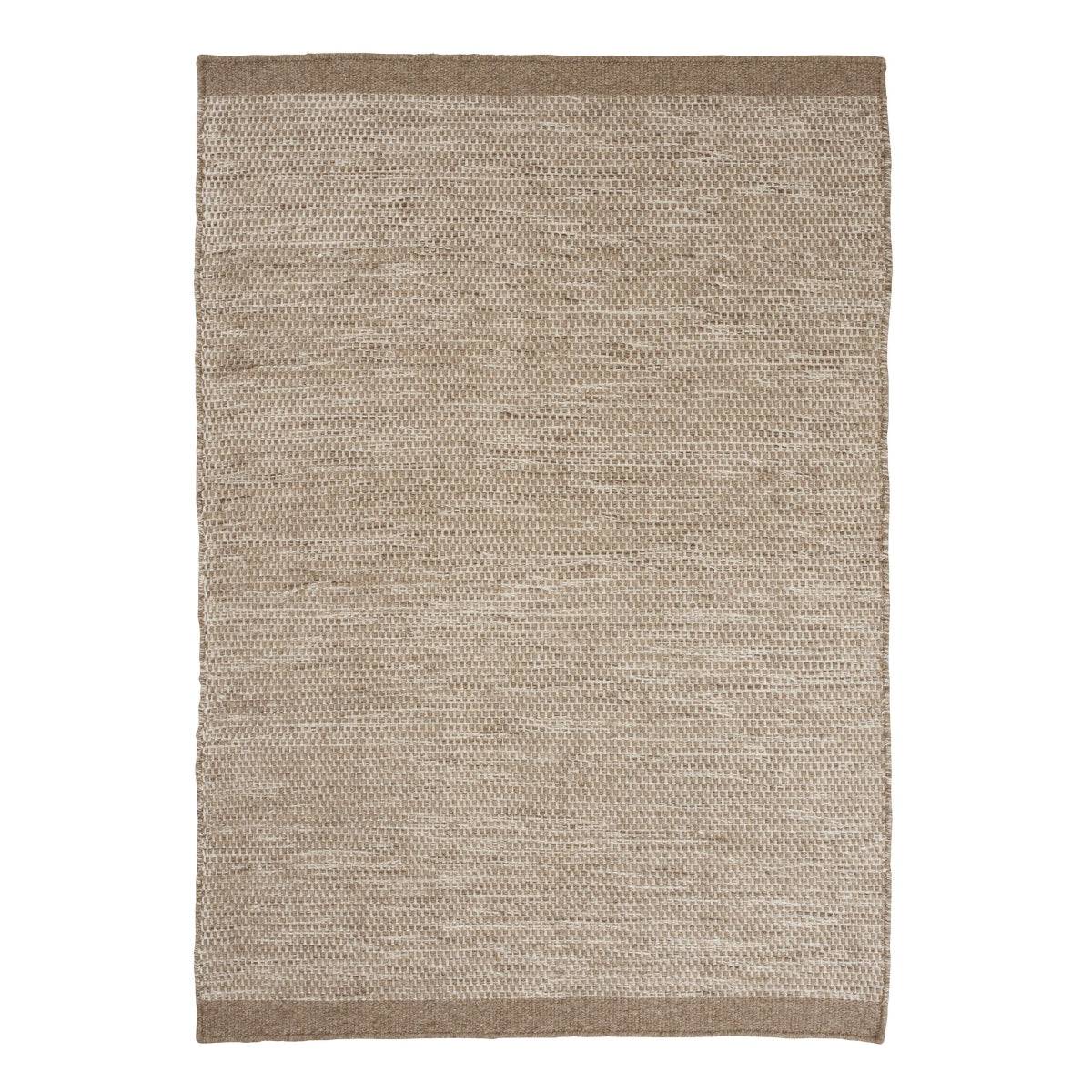 Linie Design Asko - 300x400 - Light grey
