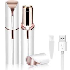 Epilator, Øjenbryn/Ansigt/Næse/Armhule Trimmer